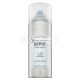 Depot No. 306 Strong Hairspray silný lak na vlasy 400 ml