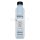 Milk_Shake Lifestyling Liquid Styler stylingová emulzia pre definíciu a tvar 250 ml