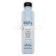 Milk_Shake Lifestyling Liquid Styler stylingová emulzia pre definíciu a tvar 250 ml