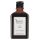 Depot No. 104 Silver Shampoo šampón pre neutralizáciu žltých tónov 250 ml