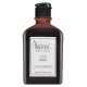 Depot No. 104 Silver Shampoo šampón pre neutralizáciu žltých tónov 250 ml