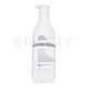 Milk_Shake Silver Shine Light Shampoo ochranný šampón pre platinovo blond a šedivé vlasy 1000 ml