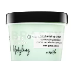   Milk_Shake Lifestyling Texturizing Cream stylingový krém pre zvýraznenie textúry vlasov 100 ml