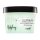 Milk_Shake Lifestyling Texturizing Cream stylingový krém pre zvýraznenie textúry vlasov 100 ml