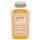Depot sprchový gél No. 601 Gentle Body Wash Fresh Black Pepper 250 ml