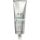 milk_shake Decologic Ovládanie Farby Platinum, 60ml