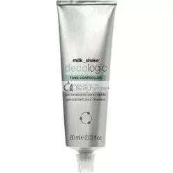 Tone Controller Dymová Šedá, 60ml