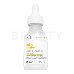   Milk_Shake Color Specifics Color Split ochranné sérum pre hebkosť a lesk farbených a melírovaných vlasov 100 ml