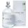 Simply Zen Sensorials Parfumový Sprej - Vyváženie, 100ml