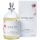 Simply Zen Energizing Ambient Fragrance Spray, 100ml