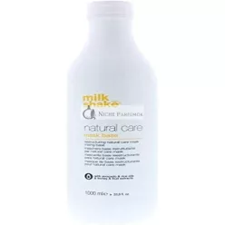 Prírodná reštrukturalizačná maska, 1000ml