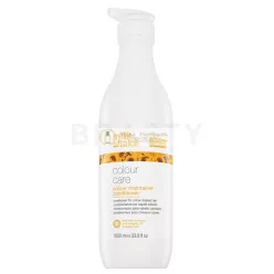   Milk_Shake Colour Care Color Maintainer Conditioner vyživujúci kondicionér pre farbené vlasy 1000 ml