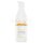 Milk_Shake Colour Care Color Maintainer Conditioner vyživujúci kondicionér pre farbené vlasy 1000 ml