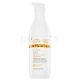 Milk_Shake Colour Care Color Maintainer Conditioner vyživujúci kondicionér pre farbené vlasy 1000 ml