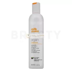   Milk_Shake Argan Shampoo šampón pre všetky typy vlasov 300 ml