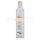 Milk_Shake Argan Shampoo šampón pre všetky typy vlasov 300 ml
