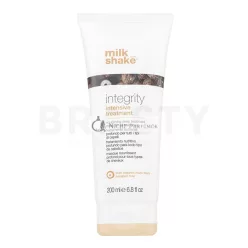   Milk_Shake Integrity Intensive Treatment vyživujúca maska pre poškodené vlasy 200 ml