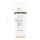 Milk_Shake Integrity Intensive Treatment vyživujúca maska pre poškodené vlasy 200 ml