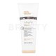 Milk_Shake Integrity Intensive Treatment vyživujúca maska pre poškodené vlasy 200 ml