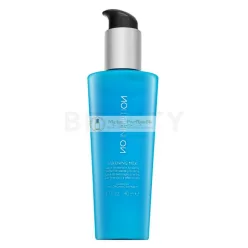   No Inhibition Silkening Milk uhladzujúce mlieko pre hebkosť a lesk vlasov 140 ml