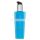 No Inhibition Silkening Milk uhladzujúce mlieko pre hebkosť a lesk vlasov 140 ml
