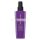 No Inhibition 12 Wonders Leave-In Treatment bezoplachová starostlivosť pre všetky typy vlasov 140 ml