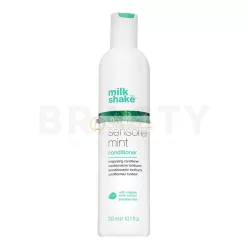   Milk_Shake Sensorial Mint Conditioner kondicionér proti podráždeniu pokožky 300 ml