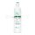 Milk_Shake Sensorial Mint Conditioner kondicionér proti podráždeniu pokožky 300 ml