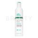 Milk_Shake Sensorial Mint Conditioner kondicionér proti podráždeniu pokožky 300 ml