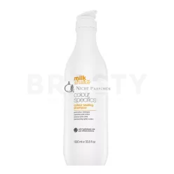   Milk_Shake Color Specifics Color Sealing Shampoo ochranný šampón pre farbené vlasy 1000 ml