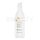 Milk_Shake Color Specifics Color Sealing Shampoo ochranný šampón pre farbené vlasy 1000 ml