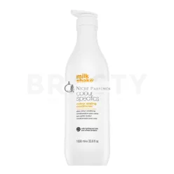   Milk_Shake Color Specifics Color Sealing Conditioner ochranný kondicionér pre farbené vlasy 1000 ml