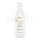 Milk_Shake Color Specifics Color Sealing Conditioner ochranný kondicionér pre farbené vlasy 1000 ml