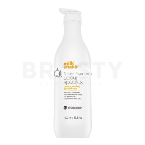 Milk_Shake Color Specifics Color Sealing Conditioner ochranný kondicionér pre farbené vlasy 1000 ml