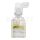Milk_Shake Energizing Blend Scalp Treatment posilujúca starostlivosť pre stimuláciu a ukľudnenie vlasovej pokožky 30 ml
