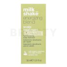 Milk_Shake Energizing Blend Scalp Treatment posilujúca starostlivosť pre stimuláciu a ukľudnenie vlasovej pokožky 30 ml