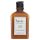 Depot No. 103 Hydrating Shampoo šampón s hydratačným účinkom 250 ml