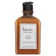 Depot No. 103 Hydrating Shampoo šampón s hydratačným účinkom 250 ml