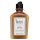 Depot No. 201 Refreshing Conditioner vyživujúci kondicionér 250 ml