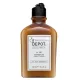 Depot No. 201 Refreshing Conditioner vyživujúci kondicionér 250 ml