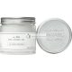 Depot CHSG 025 Gel Beauty and Body Care