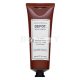Depot krém na holenie No. 405 Moisturizing Shaving Cream 125 ml