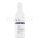 Milk_Shake Silver Shine Shampoo šampón pre platinovo blond a šedivé vlasy 1000 ml