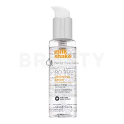   Milk_Shake No Frizz Glistening Serum sérum proti krepateniu vlasov 100 ml