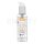Milk_Shake No Frizz Glistening Serum sérum proti krepateniu vlasov 100 ml
