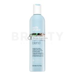   Milk_Shake Normalizing Blend Shampoo čistiaci šampón pre mastnú pokožku hlavy 300 ml