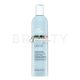 Milk_Shake Normalizing Blend Shampoo čistiaci šampón pre mastnú pokožku hlavy 300 ml