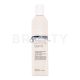 Milk_Shake Purifying Blend Shampoo čistiaci šampón proti lupinám 300 ml