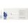 Simply Zen Rovnováha Lotion na Scalp Ampulky, 8x6ml