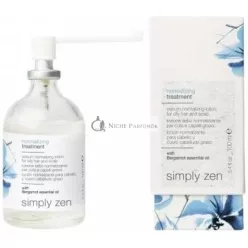 Z.ONE CONCEPT Simply Zen Normalizačná liečba, 100 ml